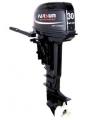   Parsun  T30 FWS